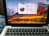 Mackbook pro
